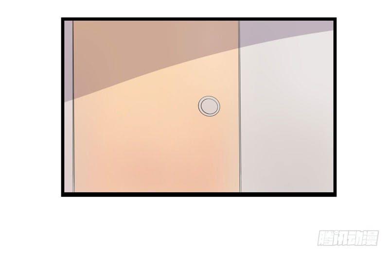 合作愉快(1/2)-第53话