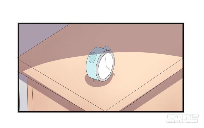 合作愉快(1/2)-第53话