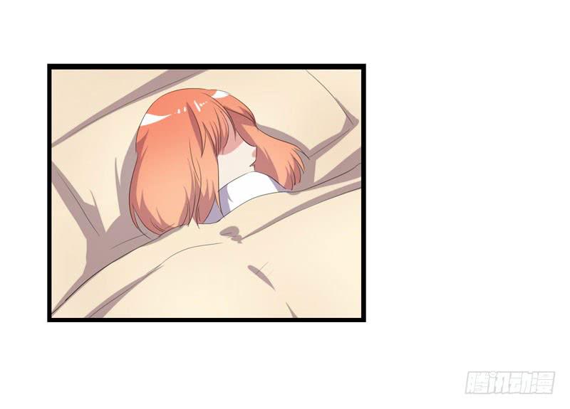合作愉快(1/2)-第53话