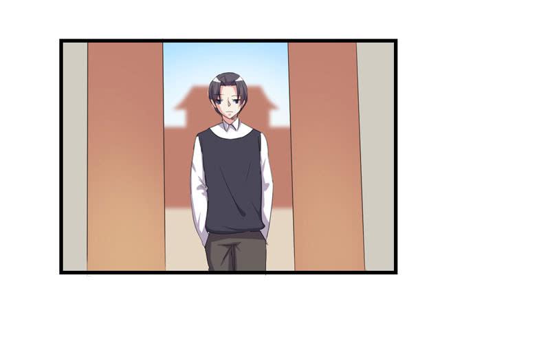 合作愉快(1/2)-第53话