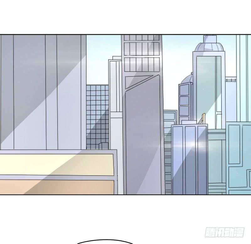 竟然是他(1/3)-第55话