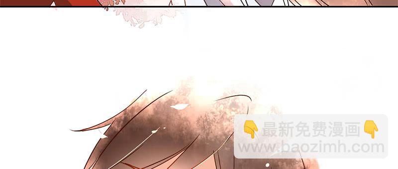 第1话 传说中的天下第一刀？！(1/2)-第1话