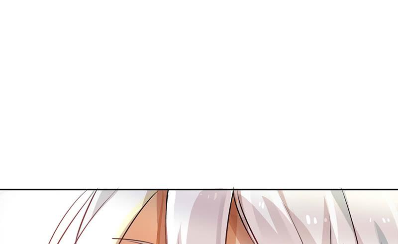 第11话 你的手怎么那么闲呢！！(1/2)-第11话