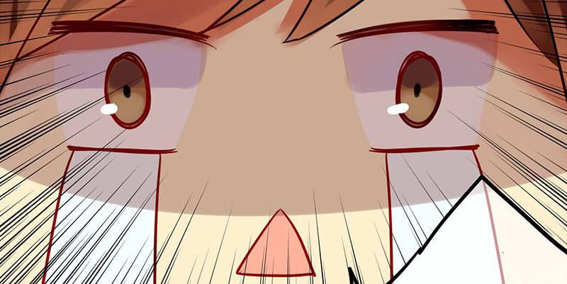 第11话 你的手怎么那么闲呢！！(1/2)-第11话