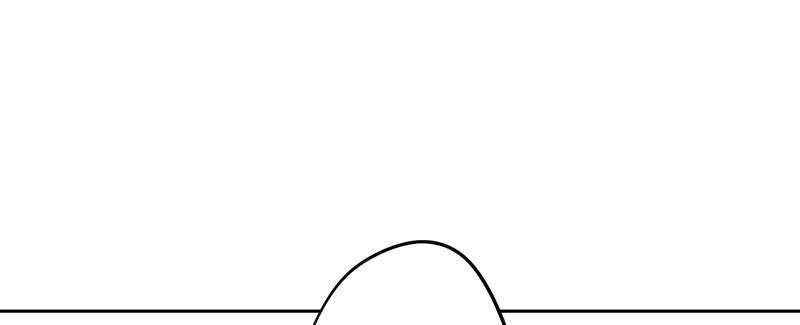 第13话 天下第一村！(1/2)-第13话