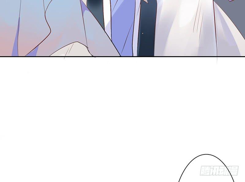 第13话 天下第一村！(1/2)-第13话