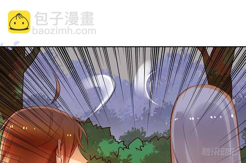 第15话 珍爱爱豆，理智追求(1/2)-第15话