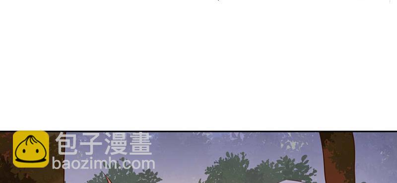 第15话 珍爱爱豆，理智追求(1/2)-第15话