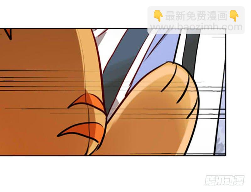 第15话 珍爱爱豆，理智追求(1/2)-第15话