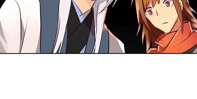 第15话 珍爱爱豆，理智追求(1/2)-第15话