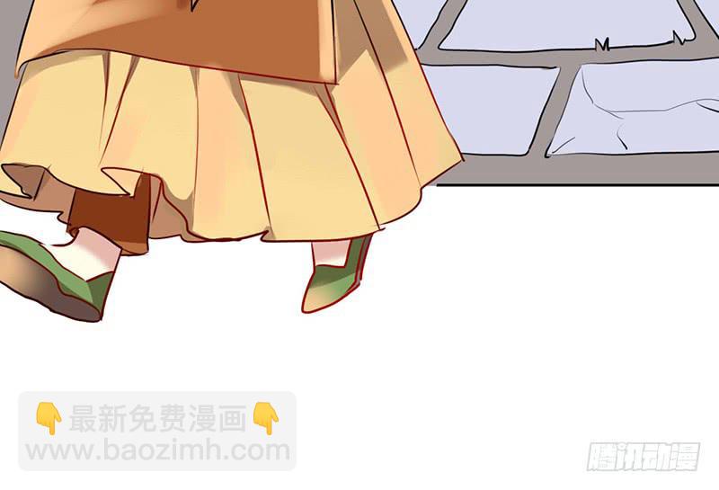 第15话 珍爱爱豆，理智追求(1/2)-第15话
