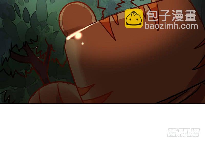 第15话 珍爱爱豆，理智追求(1/2)-第15话