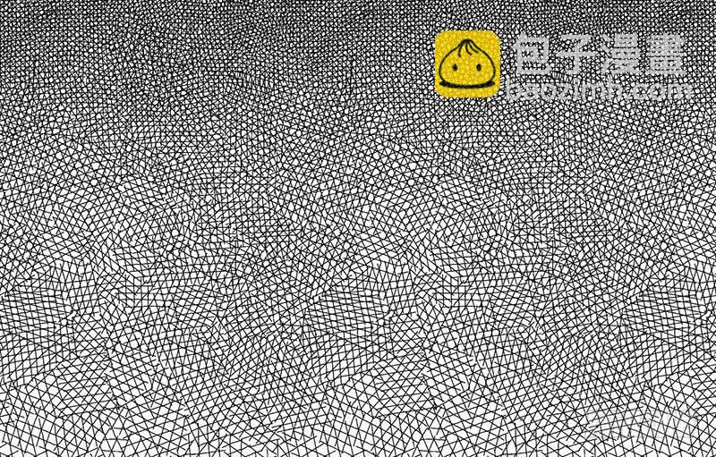 第17话 逼婚容易逼出事(1/2)-第17话
