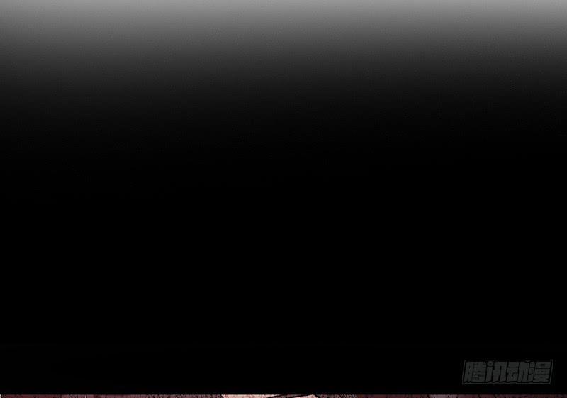 第19话 想要自由有错吗？(1/2)-第19话