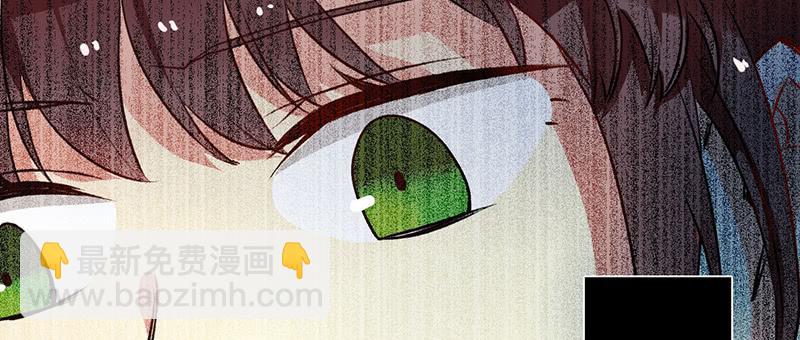 第19话 想要自由有错吗？(1/2)-第19话