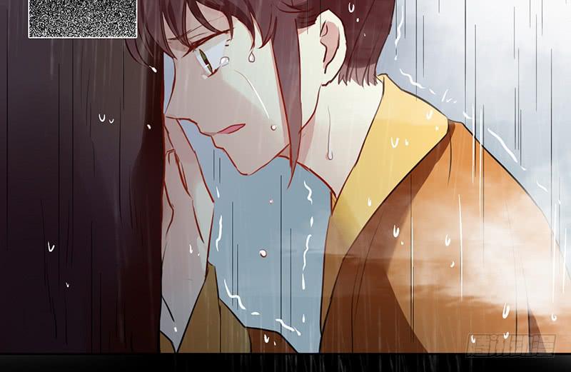 第19话 想要自由有错吗？(1/2)-第19话