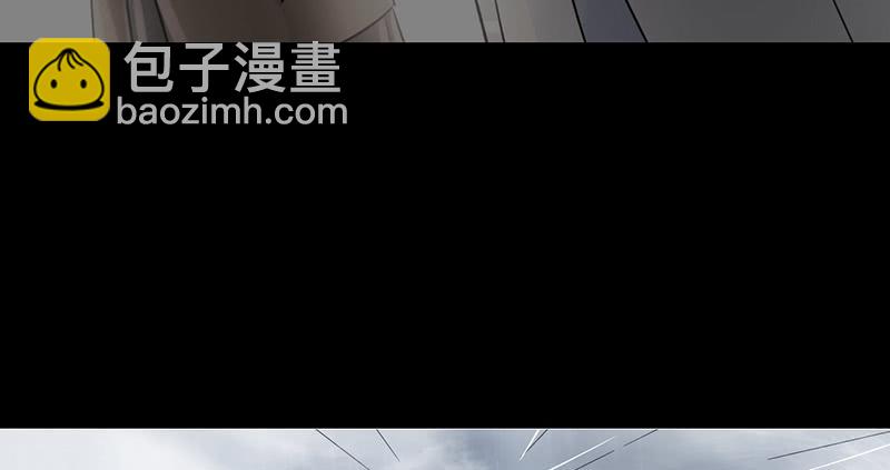 第19话 想要自由有错吗？(1/2)-第19话