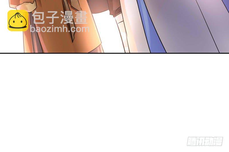 第19话 想要自由有错吗？(1/2)-第19话
