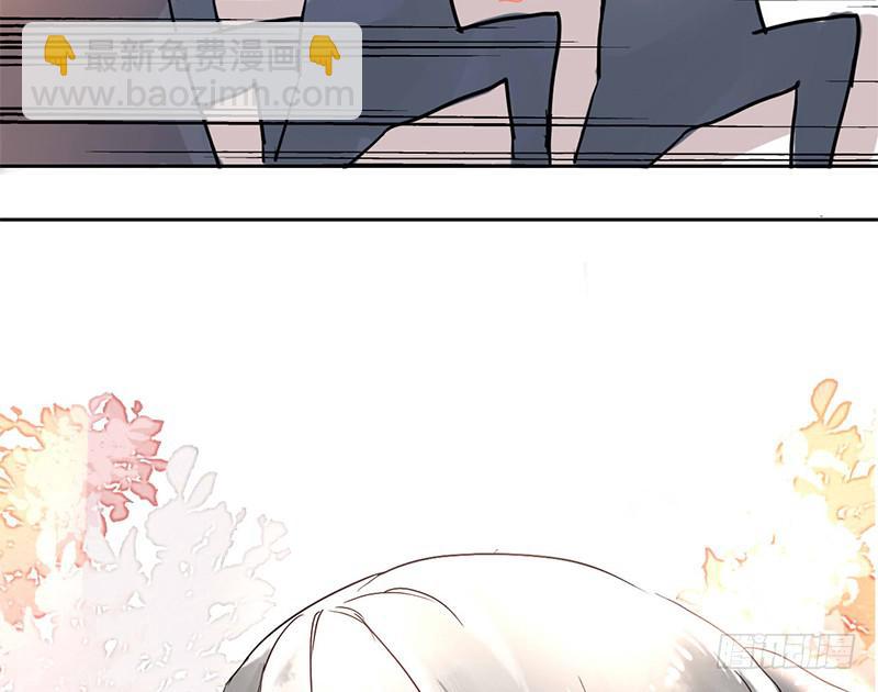 第3话 真相让人措手不及-第3话