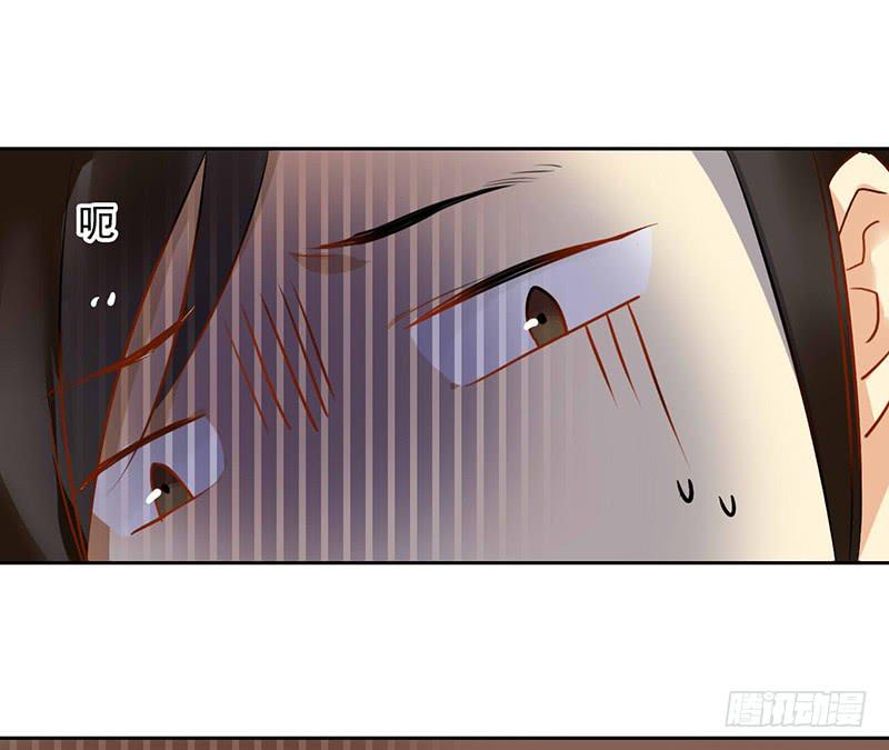 第21话 读过书的人真好-第21话