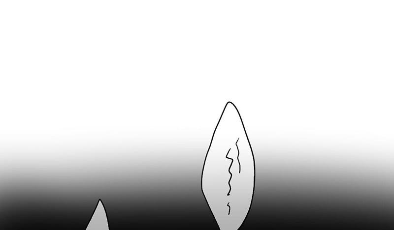 第23话 一言不合就抓走-第23话