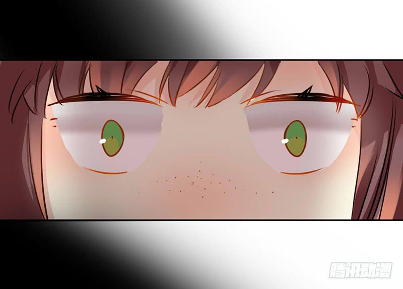 第23话 一言不合就抓走-第23话