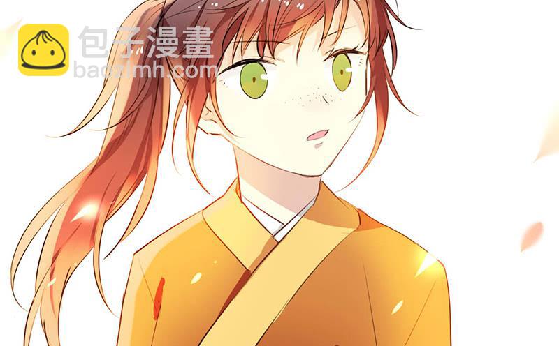 吓得我都犯病了-第25话