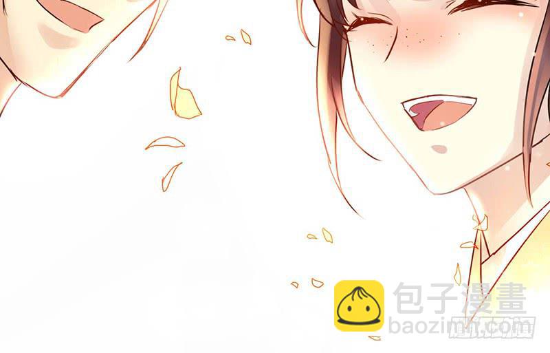 第29话 出身无法选择，那未来呢(1/2)-第29话
