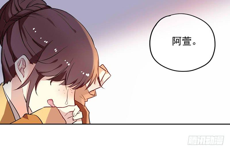 第29话 出身无法选择，那未来呢(1/2)-第29话