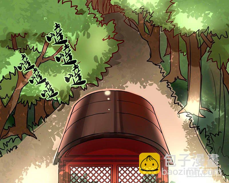 第31话 打了个假第二刀-第31话