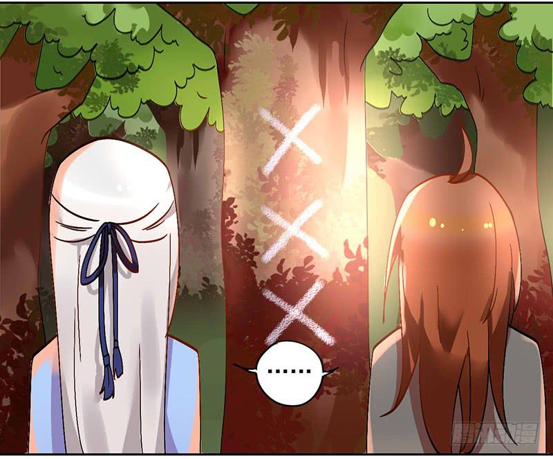 第35话 不作死就不会死-第35话