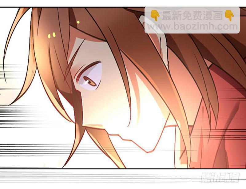 第37话 鸿门宴-第37话