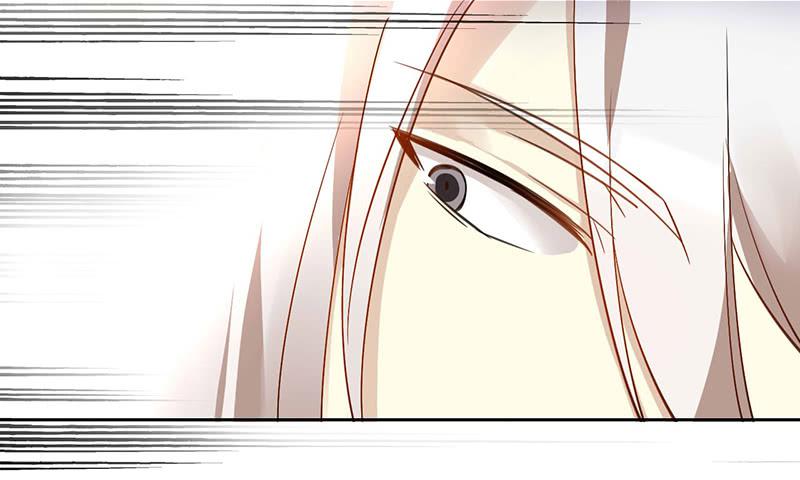 第37话 鸿门宴-第37话