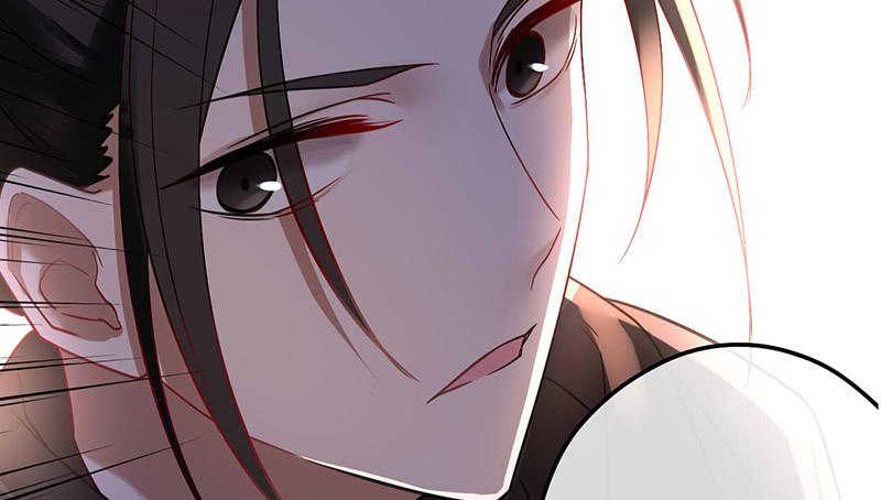 第39话 这下就尴尬了-第39话