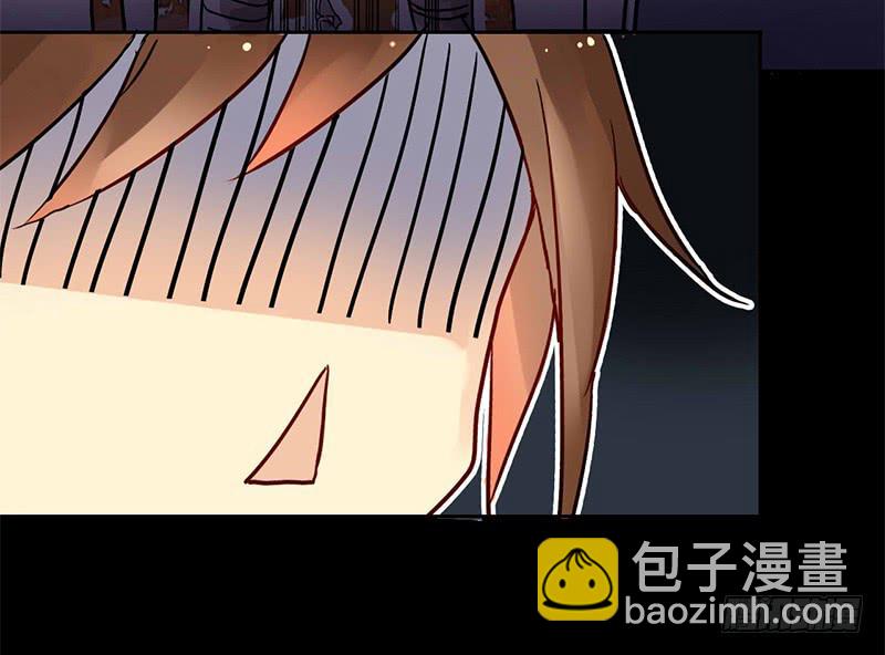 第5话 珍惜粮食，人人有责(1/2)-第5话