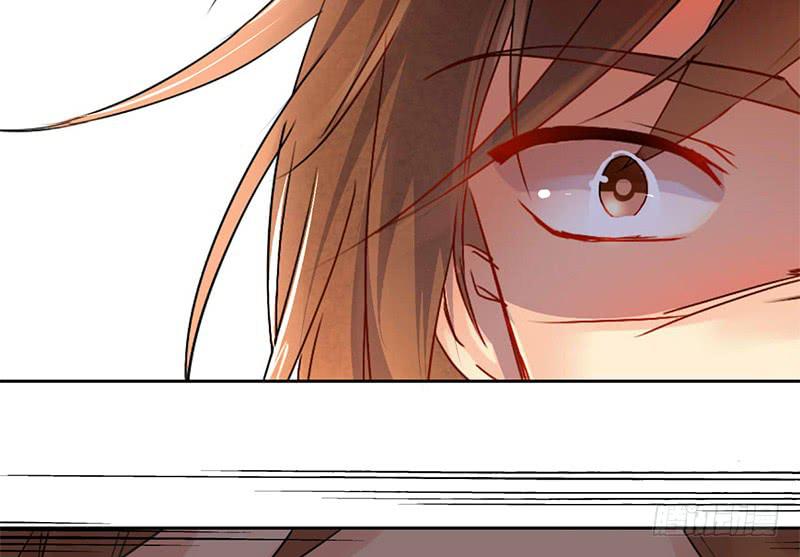 第5话 珍惜粮食，人人有责(1/2)-第5话