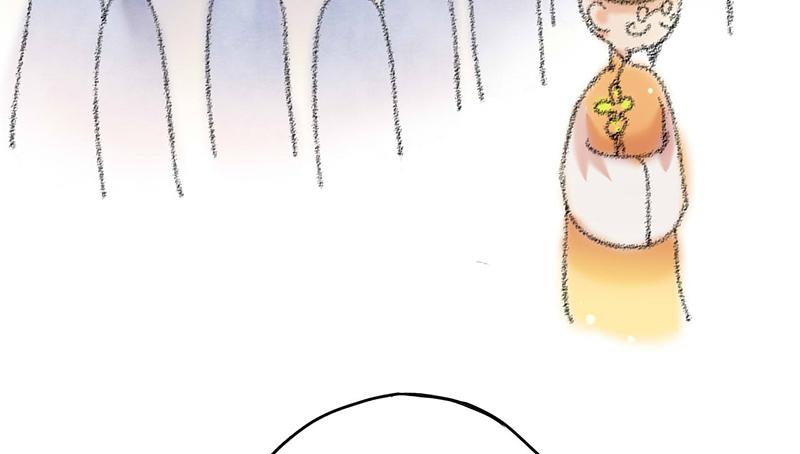 第41话 暴力是最好的解决方法-第41话