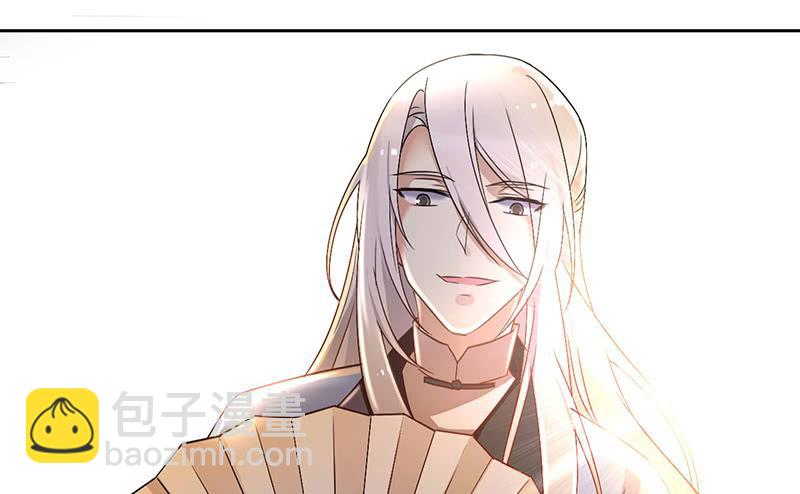 第41话 暴力是最好的解决方法-第41话