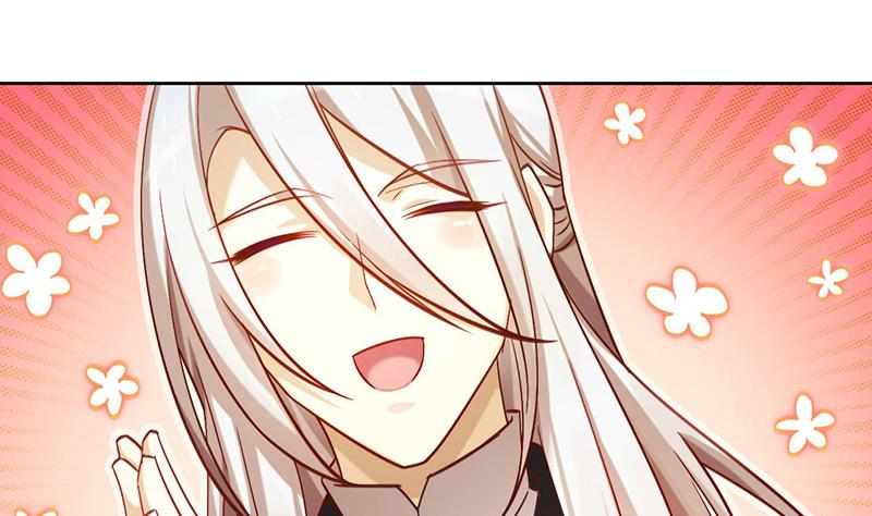 第41话 暴力是最好的解决方法-第41话