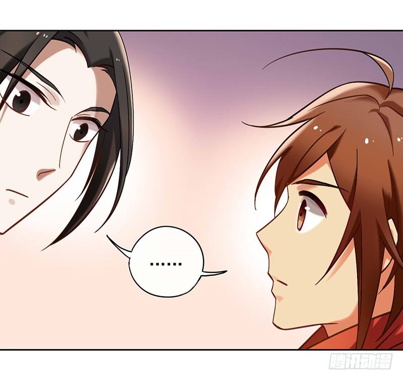 第41话 暴力是最好的解决方法-第41话