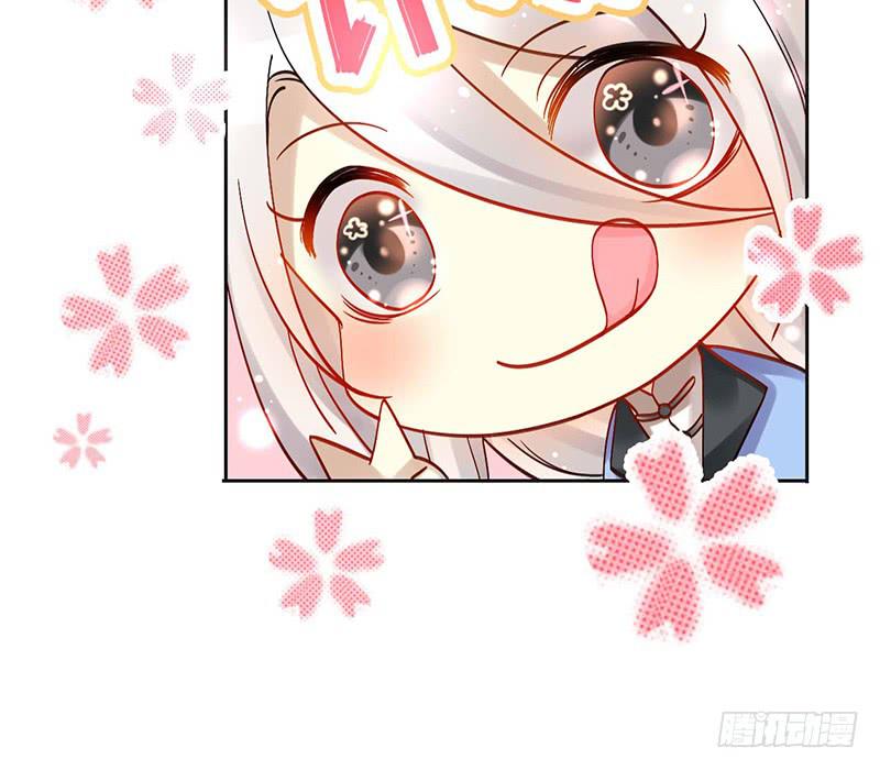 第41话 暴力是最好的解决方法-第41话