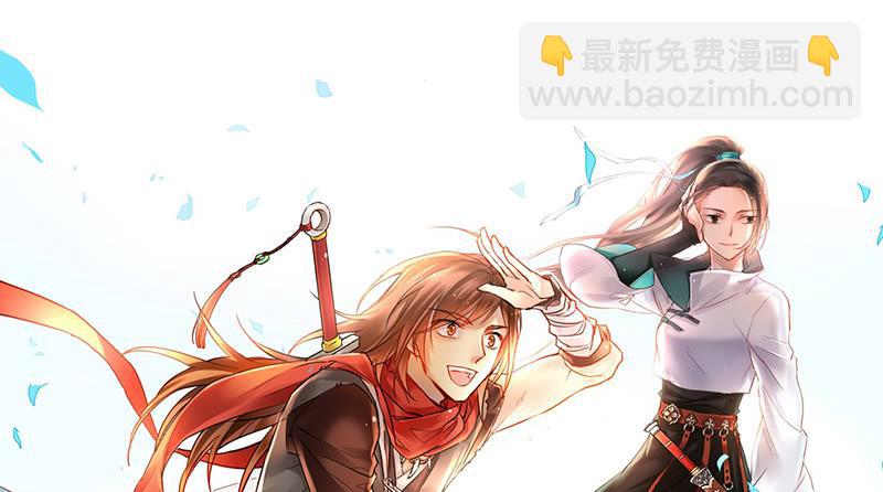 第41话 暴力是最好的解决方法-第41话