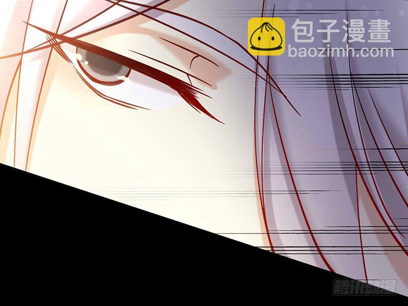 第43话 前方同床预警(1/2)-第43话