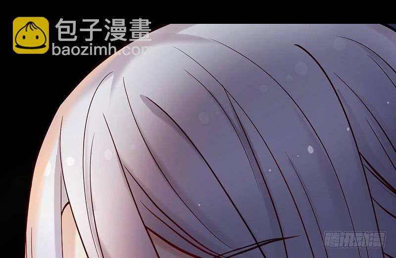 第43话 前方同床预警(1/2)-第43话