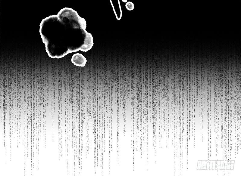 第45话 现任天下第二(1/2)-第45话