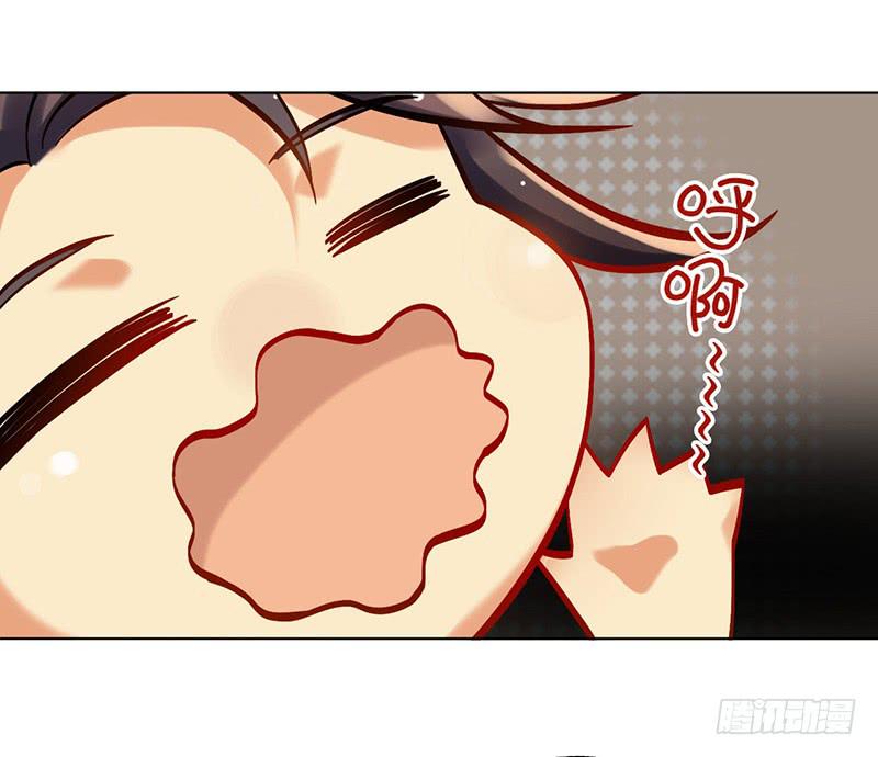 第45话 现任天下第二(1/2)-第45话