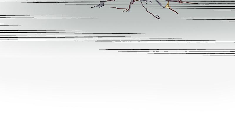 第45话 现任天下第二(1/2)-第45话