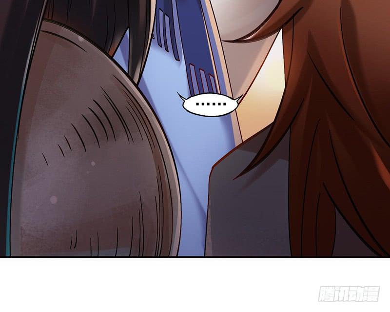 第45话 现任天下第二(1/2)-第45话