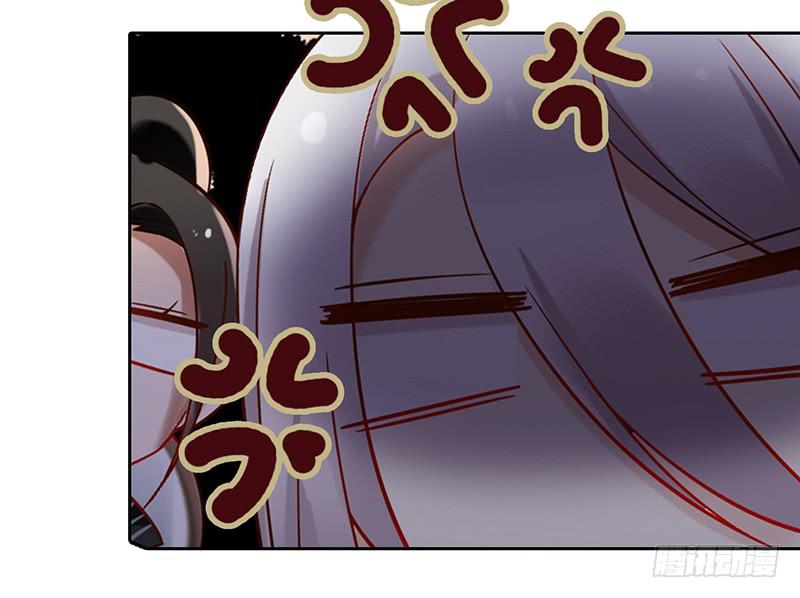 第47话 你到底有几个爸爸-第47话
