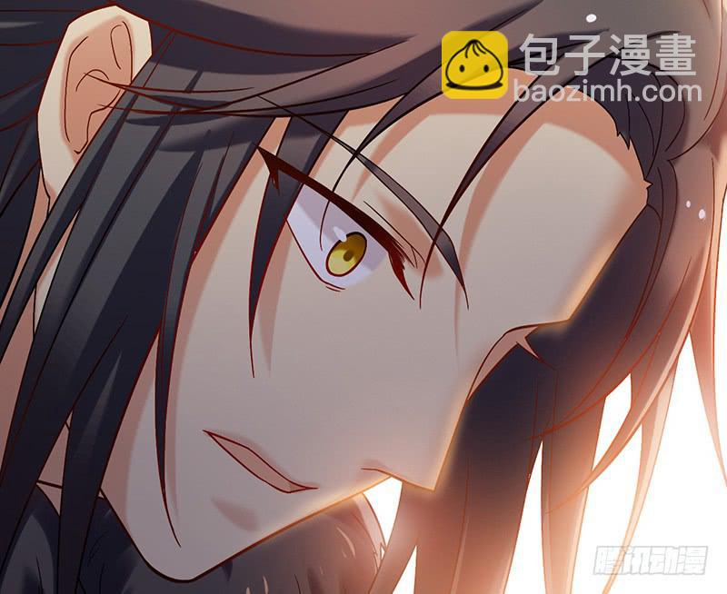 第47话 你到底有几个爸爸-第47话
